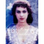 Der Ring des Drachen (DVD)