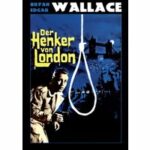 Der Henker von London (DVD)