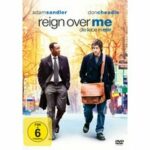 Reign Over Me - Die Liebe in mir (Blu-ray)