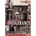 Intolerance (DVD)