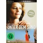 Unter dem Sand (DVD)