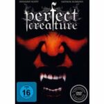 Perfect Creature (DVD)