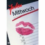 Jeden Mittwoch (DVD)