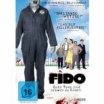 Fido (Blu-ray)