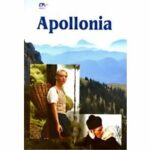 Apollonia (DVD)