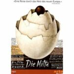 Die Mitte (DVD)