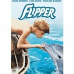 Flipper (DVD)