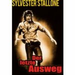 Der letzte Ausweg (DVD)