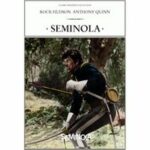 Seminola (DVD)