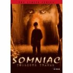 Somniac (DVD)