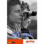 Die Macht der Bilder (DVD)