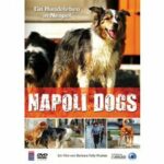 Napoli Dogs (DVD)