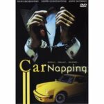 Car-Napping (DVD)