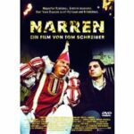 Narren (DVD)