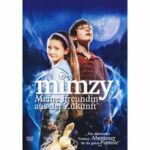 Mimzy (DVD)