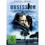 Obsession (DVD)