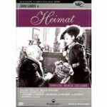 Heimat (DVD)