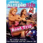 The Simple Life - Staffel 2 (DVD)