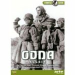Odna - Allein (DVD)