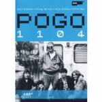 Pogo 1104 (DVD)