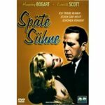 Späte Sühne (DVD)