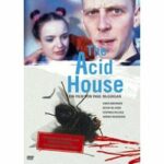 The Acid House (DVD)