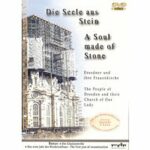 Die Seele aus Stein (DVD)