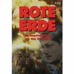 Rote Erde - Staffel 1 - Disc 1 - Episode 1 (DVD)