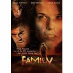 Family (DVD)