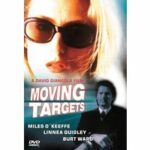 Moving Targets (DVD)