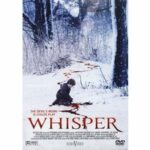Whisper (Blu-ray)