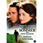 Sommer des Erwachens (DVD)