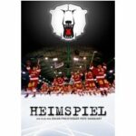 Heimspiel (DVD)