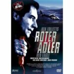 Roter Adler (DVD)