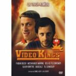 Video Kings (DVD)