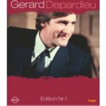 Der Loulou (DVD)