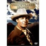 Unsichtbarer Gegner (DVD)