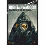 Right at Your Door (DVD)
