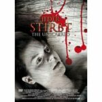 Jeder stirbt (DVD)