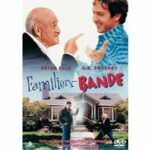 Familien-Bande (DVD)