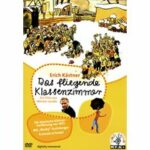 Das fliegende Klassenzimmer (DVD)