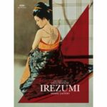 Irezumi (DVD)