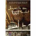 Jenseits von 1001 Nacht (DVD)