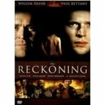 The Reckoning (DVD)