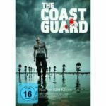 The Coast Guard (DVD)