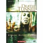 Death Tunnel (DVD)