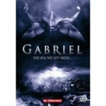 Gabriel (DVD)