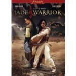 Jade Warrior (DVD)