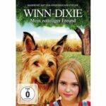 Winn-Dixie (DVD)