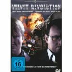 Velvet Revolution (DVD)